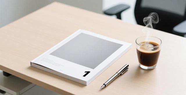 精美企业画册边框设计技巧_画册排版设计技巧_南京产品介绍画册设计方法