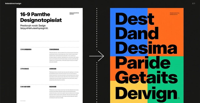 纯文字设计形式宣传册_画册排版设计技巧_宣传册设计形式选择