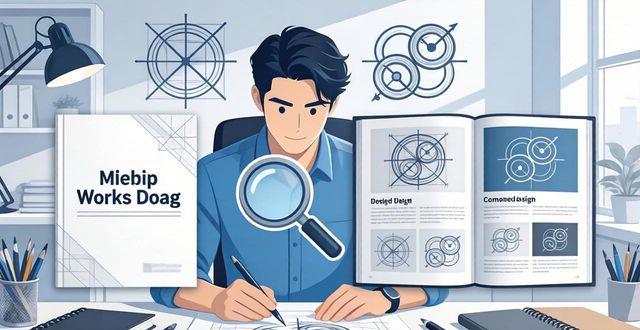 平面设计留学作品集制作攻略_作品集排版设计_平面设计作品集个性化主题选择