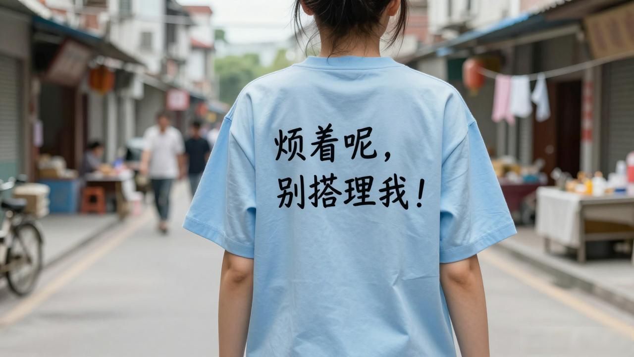 文化衫设计图案_文化衫设计主题_文化衫图案设计