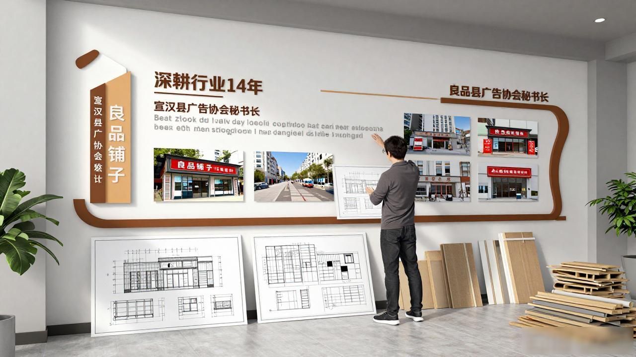 社区文化墙供应商选择_文化墙设计图案大全_宣汉浮雕文化墙工艺