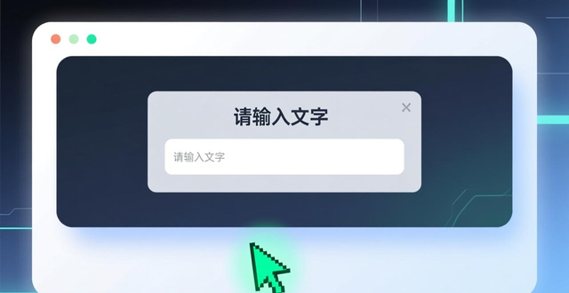 知音杂志排版设计_如何操作杂志内页排版_杂志内页简约美观排版