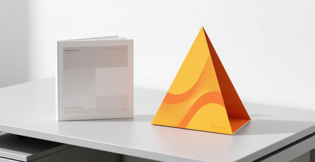 宣传册设计技巧_创意宣传册设计方法_画册排版设计技巧