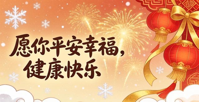 期末语文复习方法_黑板报边框设计图案大全_元旦节黑板报模板