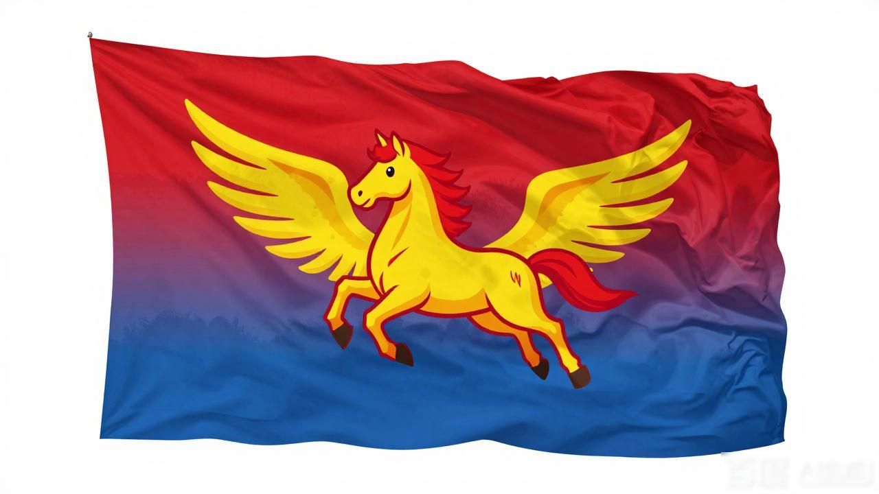 班旗设计图案大全(五年级)_初中班旗班服设计理念_班级文化特色班服展示