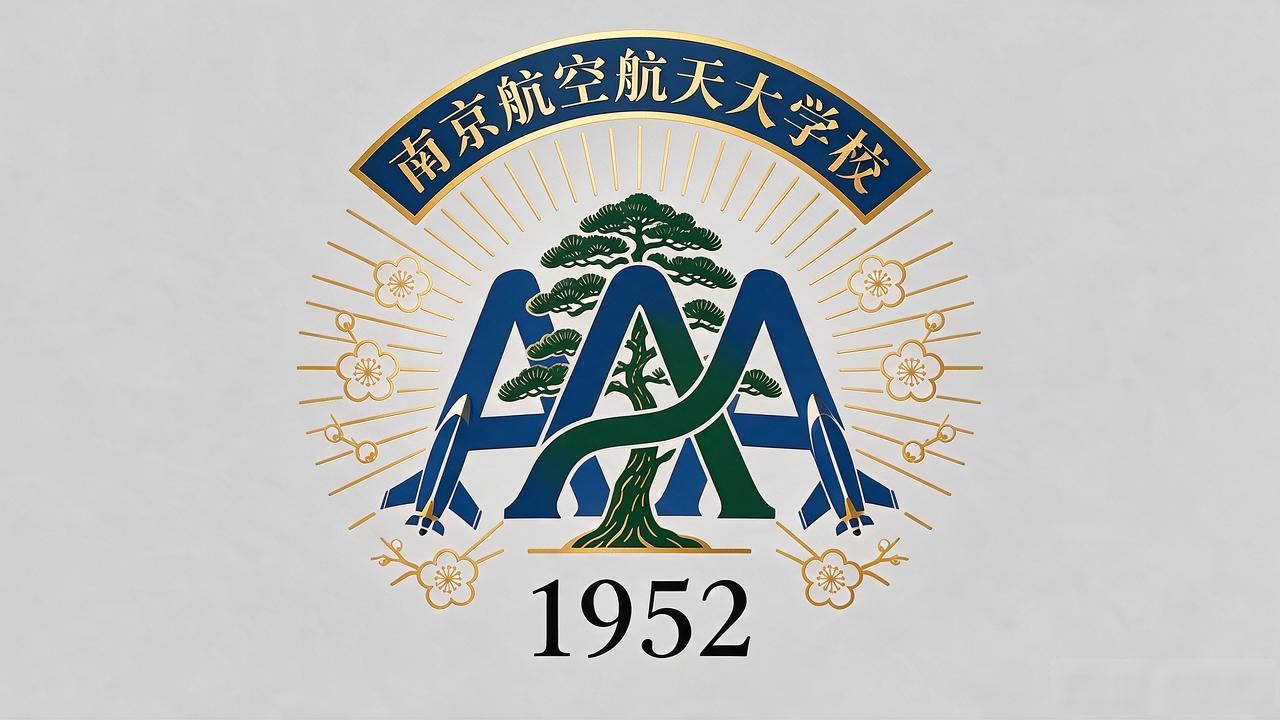 大学校徽含义_校徽设计图案带含义_北大校徽故事