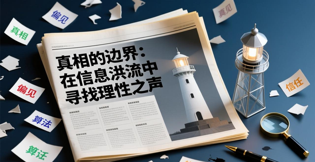 纸质报刊与数字媒体_报刊总编辑人生感悟_南方周末报纸排版设计