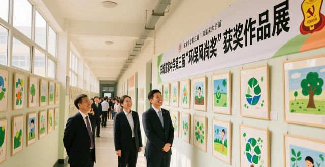 手绘环保袋设计图案_我为地球袋言活动_手绘环保帆布袋