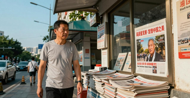 南方周末报纸排版设计_南方都市报一报两端融媒转型_南方都市报N视频客户端升级