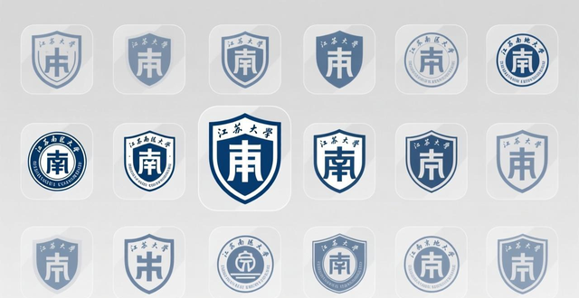 Matrix积分兑换码_学校徽章设计图案大全_高校校徽素材