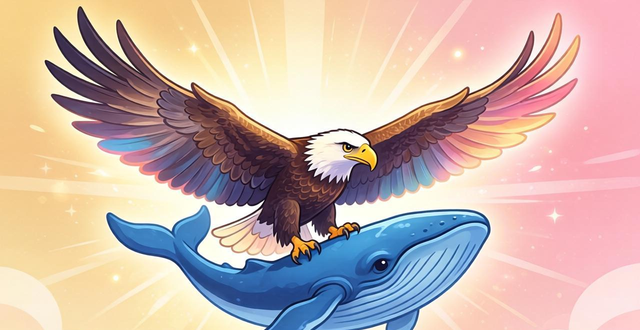 最美班徽设计投票 高二班徽评选 高二班徽寓意解析_六班班徽设计图案大全