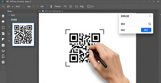 Affinity Publisher 2 页面布局设计软件_Affinity Publisher 2 新功能更新_app排版设计