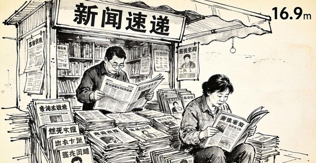 清华大学美术学院考前设计图案装饰画_清华大学美术学院2016美术校考设计学类素描命题创作黑色铅笔或炭笔3小时八开250分_清华大学美术学院2016美术校考设计学类色彩命题创作水粉或水彩3小时八开250分