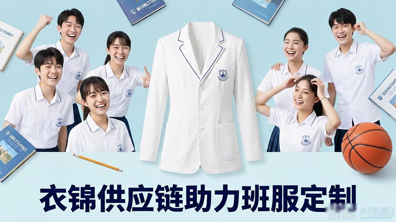 韩版班服时尚元素图案_学生会会服设计图案_韩版运动会班服logo图案设计