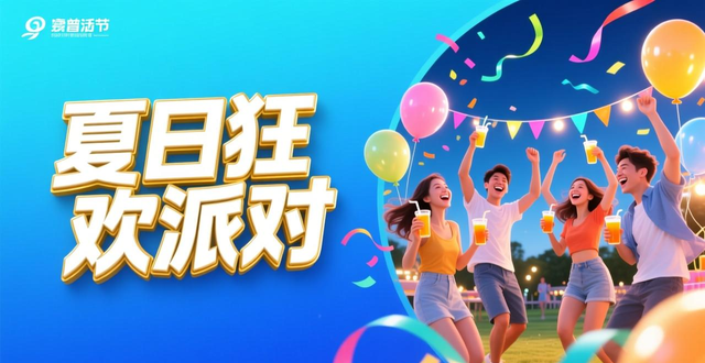 竖版展板排版设计_竖图横做海报排版技巧_竖图横做海报设计教程