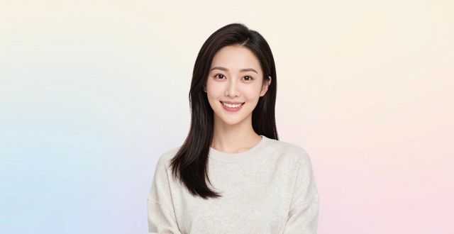 直播封面图片推荐_设计吸引人直播封面图片技巧_7数字图片设计图案