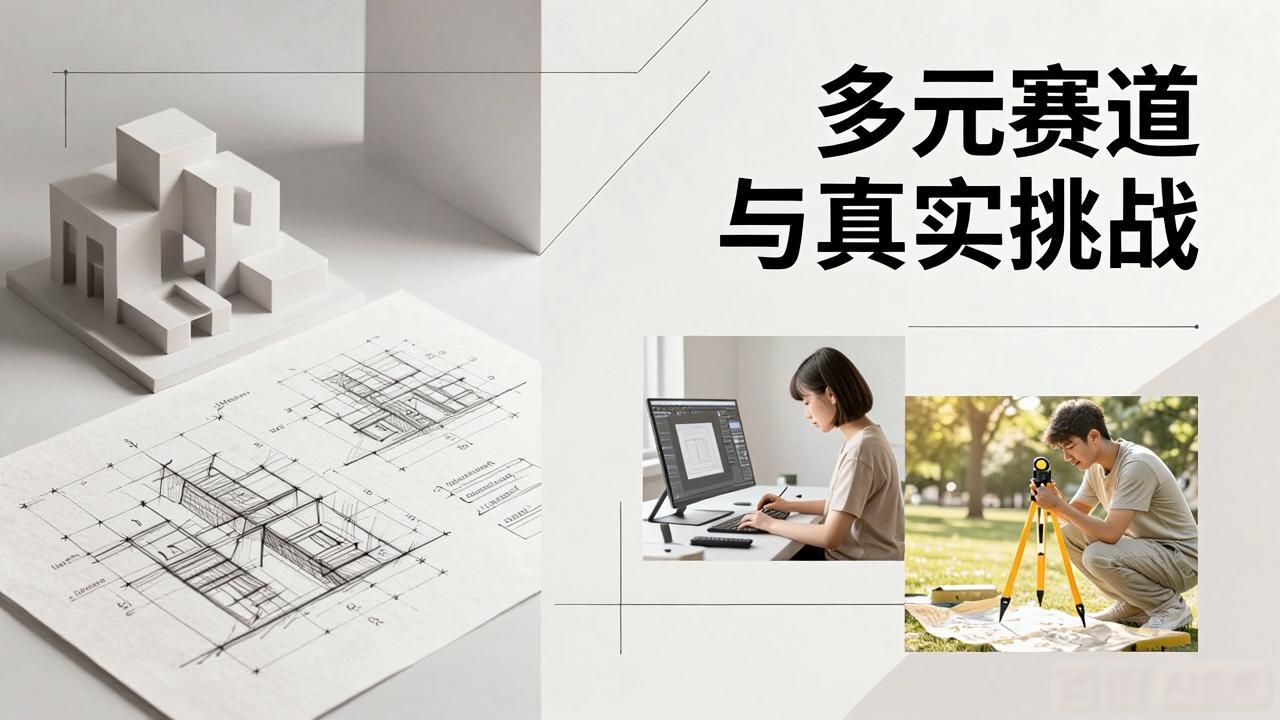 环境艺术设计专业是什么_环艺设计现代简约排版_环艺室内设计景观设计方向