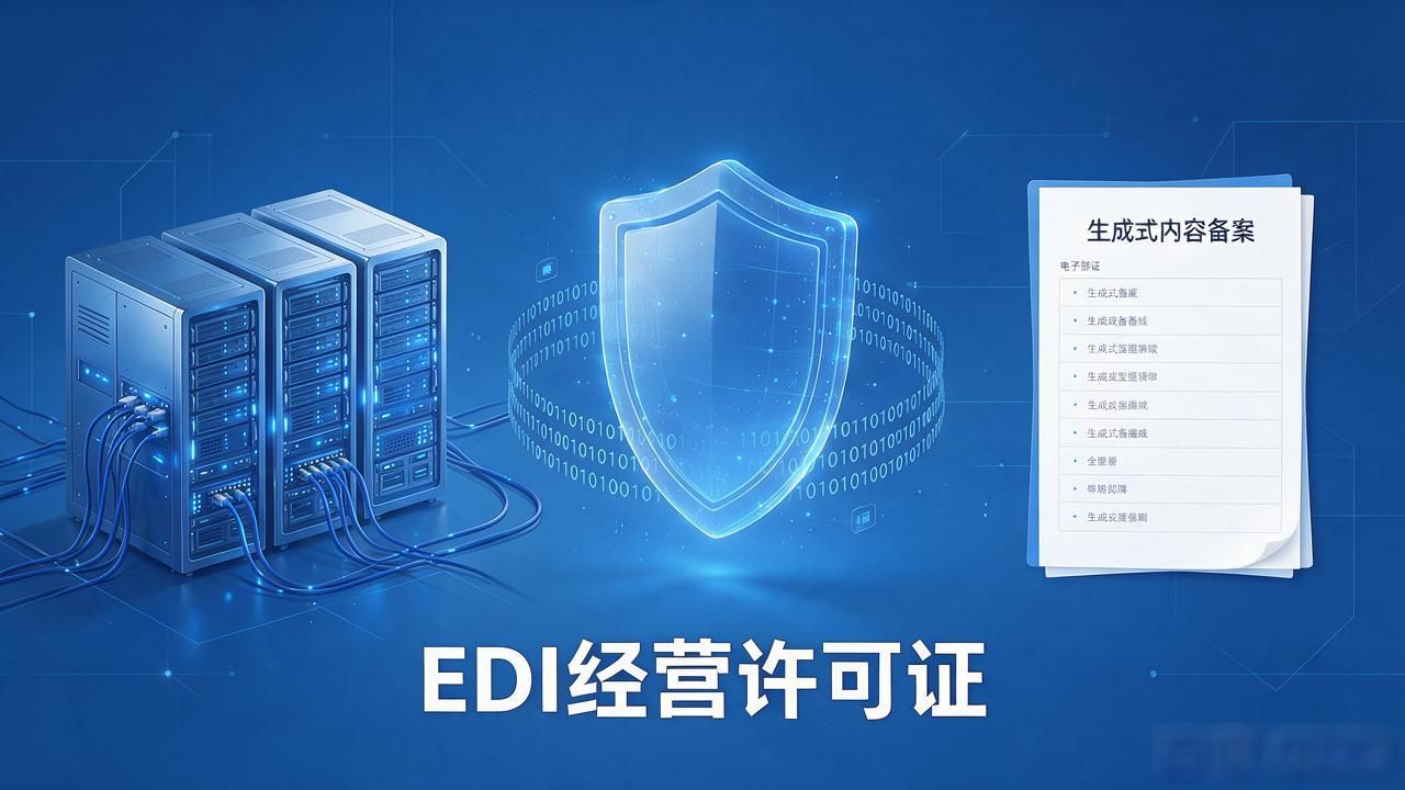 公众号AI排版工具_SVG交互设计_排版设计用什么软件