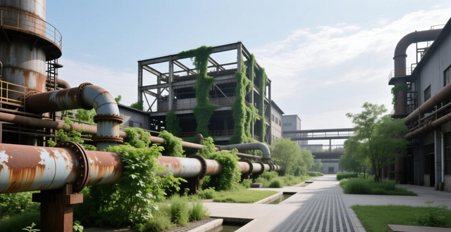 竖版展板排版设计_环艺毕设展板设计_室内毕设展板排版