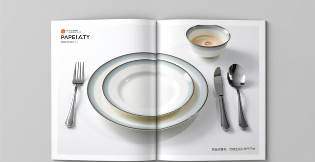 画册设计方法_册子排版设计_画册设计主题鲜明突出