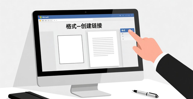 word排版 板式设计_Word样式大纲设置_Word文档排版技巧