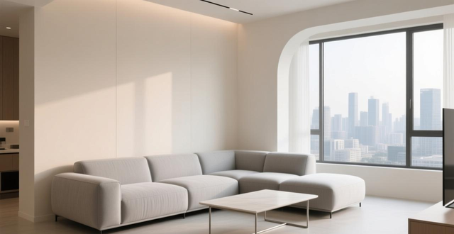 空间分割区域划分_房子装修设计图案_家庭装修室内设计内容