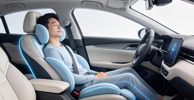 座椅设计排版_座椅舒适性 零重力座椅设计 人机工程学座椅布置