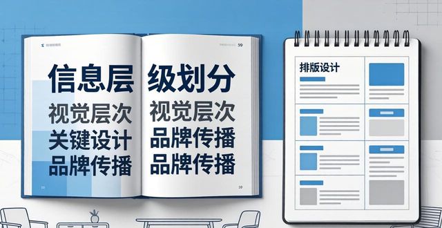 家具设计海报排版原则_家具排版设计图片欣赏_家具设计海报排版技巧