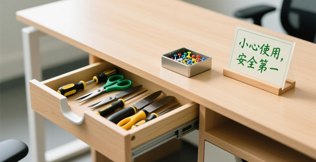 家庭生活安全_安全教育黑板报版面设计图大全_安全教育板报设计图案