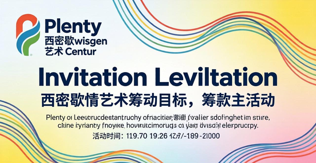 折页设计 排版_明亮色彩三折页_宣传册设计技巧