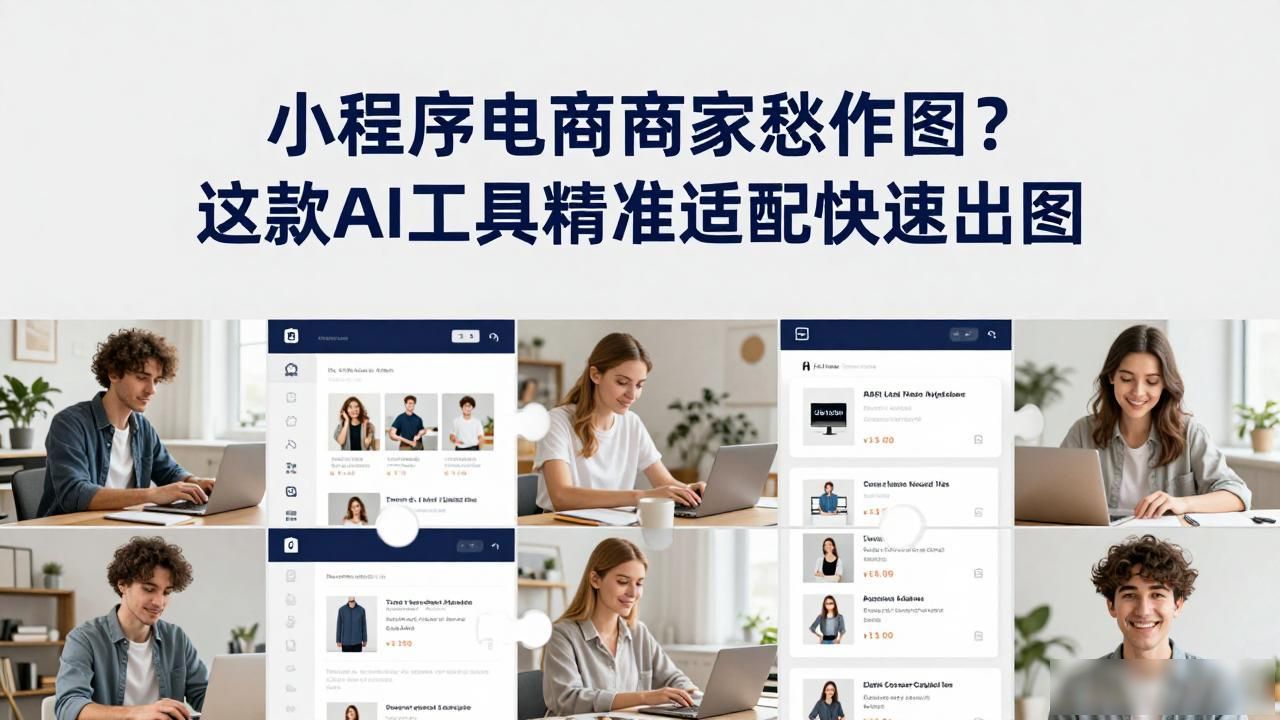 小程序AI作图工具_鱼朵工具箱小程序套图_电脑设计图案软件