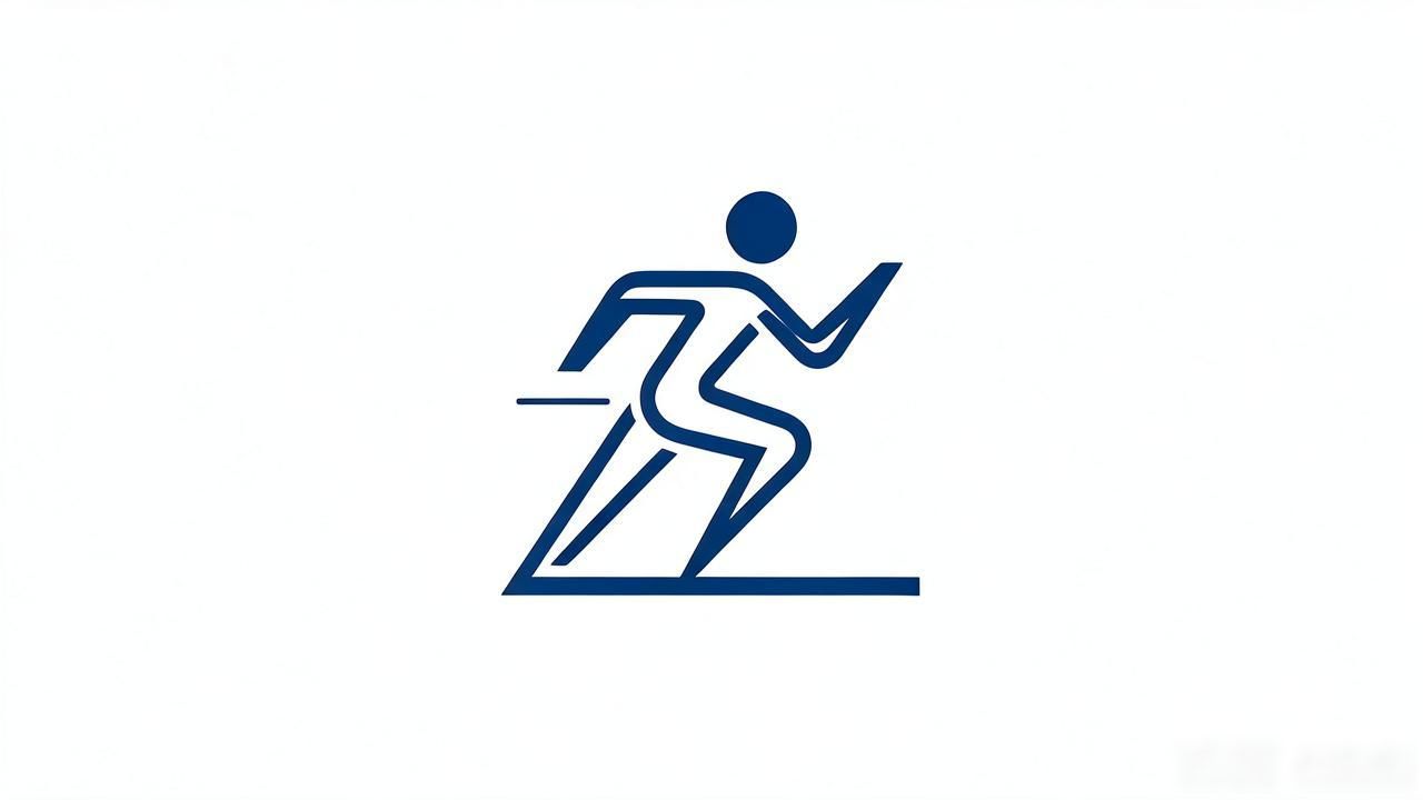 青春logo设计图案大全_经典LOGO设计_米老鼠品牌符号力量