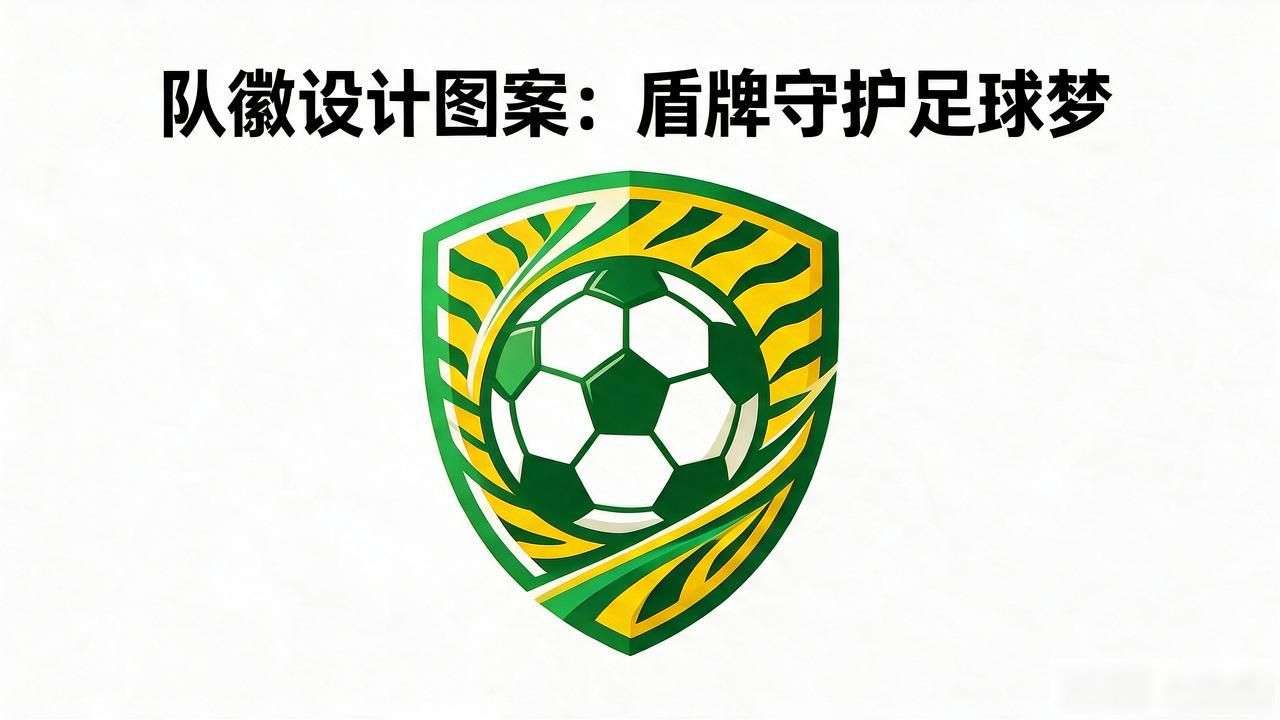 郴州队徽设计_郴州队服特色_队徽设计图案大全