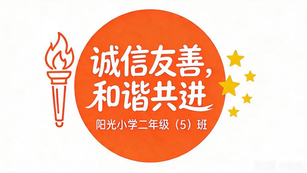 AI班徽制作方法_班徽设计教程_班徽设计图案大全 含义