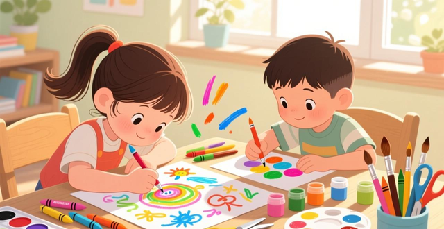 湖南少年儿童出版社学做小编辑活动_少儿图书出版流程体验_书籍排版设计