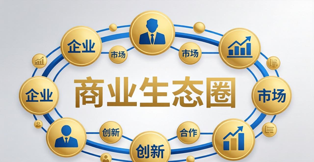 排版设计 制作_发布会PPT设计步骤_寻找灵感地产PPT