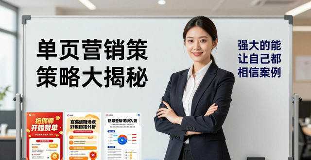 促销单页文案排版设计_打折促销描述策略_单页营销策略