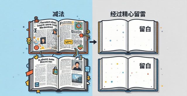 画册排版设计技巧_企业画册网格设计_画册排版设计