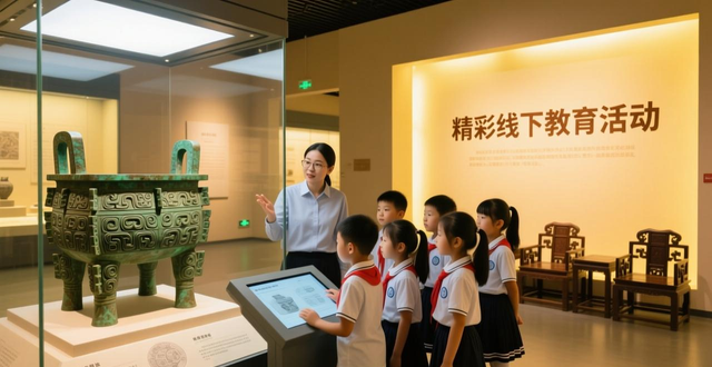 漂流瓶心愿墙设计图案_中国航海博物馆爱心交换活动_用一本书换一个漂流瓶