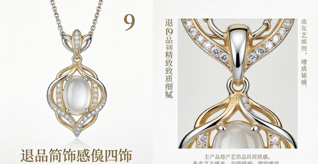 版式设计原理_宣传册排版设计_根据内容编排版面