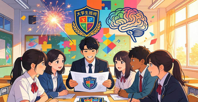 生命科学学院班徽设计大赛_‘徽’梦芳华落笔生花活动_高中班徽设计图案大全