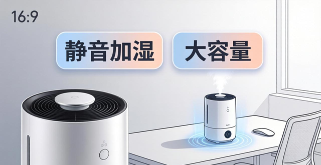 火兔工具箱多平台分发_促销单页文案排版设计_产品宣传工具箱