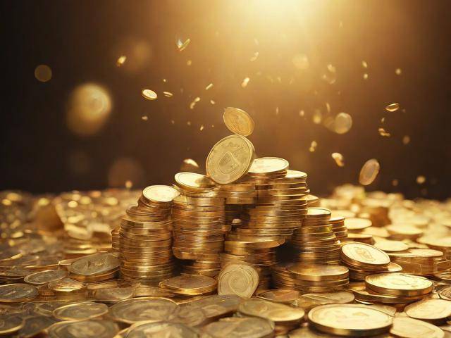 跨境平台黄金时代落幕?佣金攀升、流量内卷、账号高压成难题