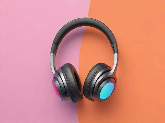 web网页设计精致图文排版及Beats耳机产品详情页获取方法介绍