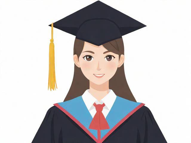 机电专业毕业设计:从选题到方案设计的关键步骤与建议