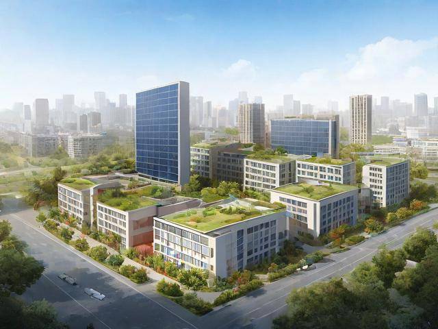 中国学子留学热!建筑设计作品集排版要求有哪些?