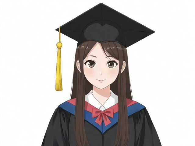 毕业论文目录页格式与内容设置要点，你知道多少？