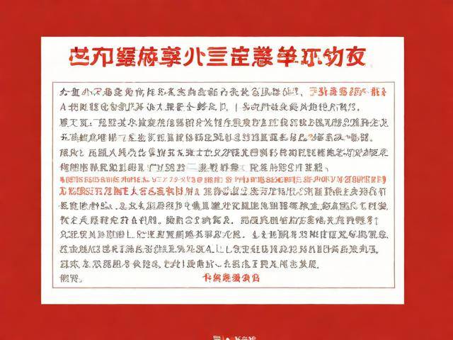 南头中学举办板报评比活动，高一我爱我班高二红色研学展风采