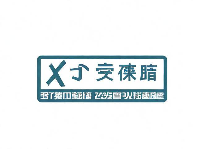 企业文化是什么?涵盖哪些内容?如何建设落实企业文化?