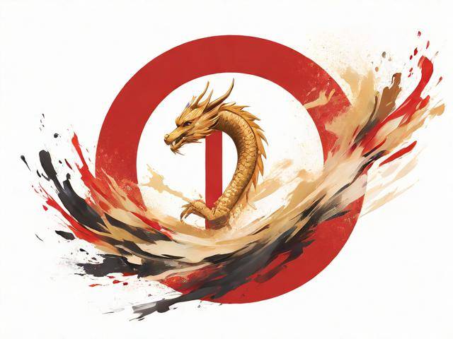 2021年10月20日北京中赫国安新队标发布，你怎么看？